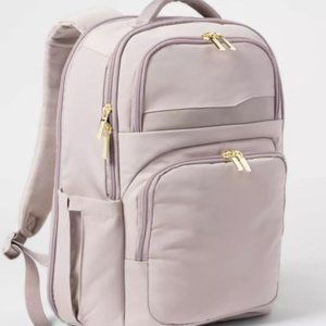 Day Trip Backpack - Open Story
